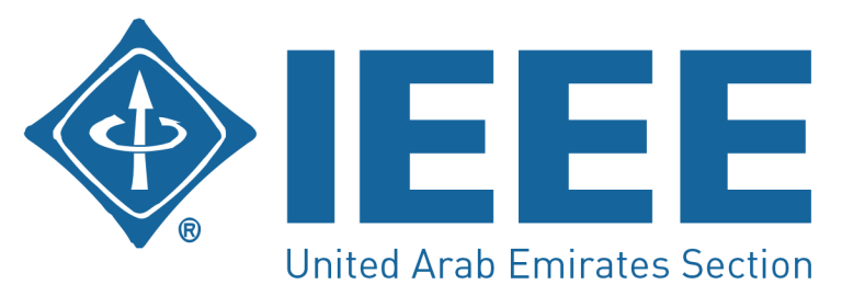 IEEE Logo