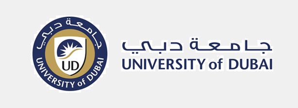 Dubai University